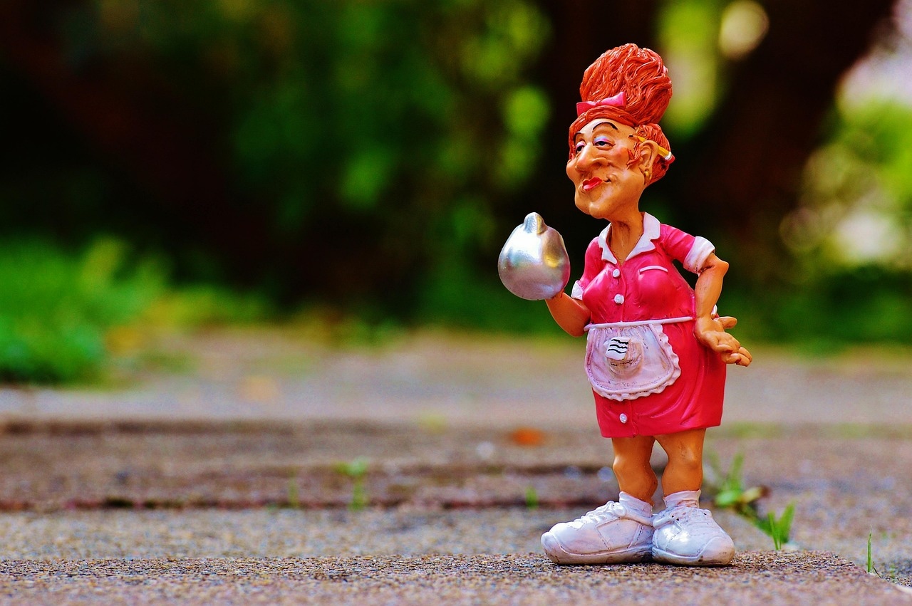 Invoice control operations setup for finance teams in Portugal